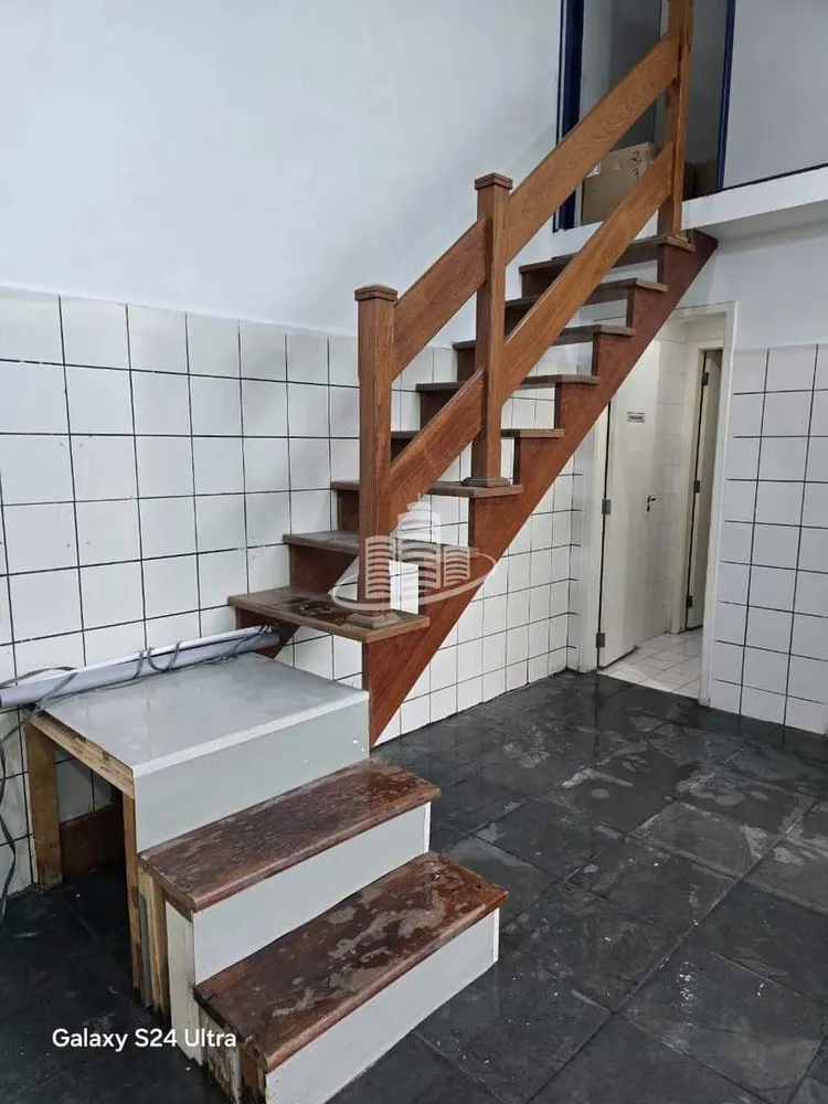 Sala-Conjunto, 230 m² - Foto 8
