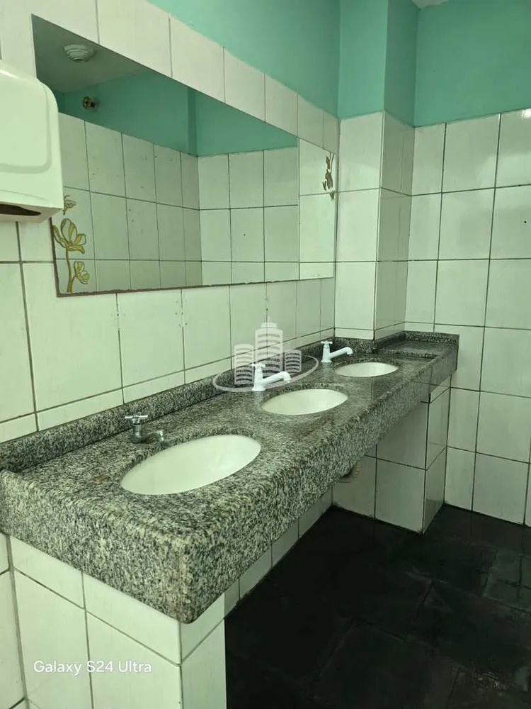 Sala-Conjunto, 230 m² - Foto 5