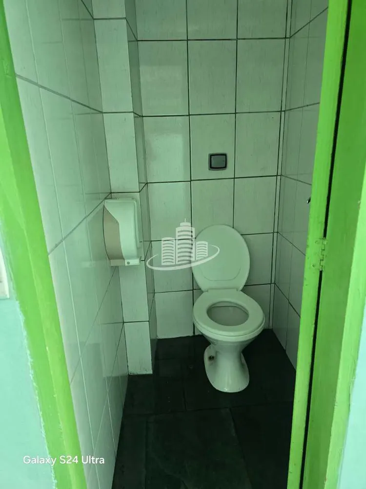 Sala-Conjunto, 230 m² - Foto 4