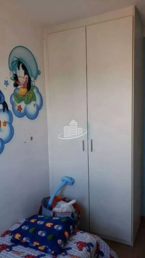 Apartamento, 3 quartos, 67 m² - Foto 13