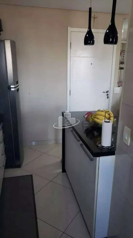 Apartamento, 3 quartos, 67 m² - Foto 5