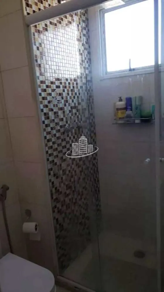 Apartamento, 3 quartos, 67 m² - Foto 1