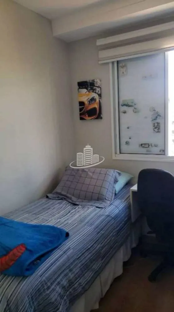 Apartamento, 3 quartos, 67 m² - Foto 10