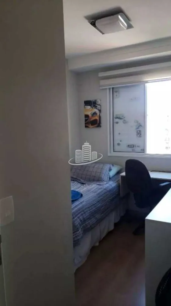 Apartamento, 3 quartos, 67 m² - Foto 2