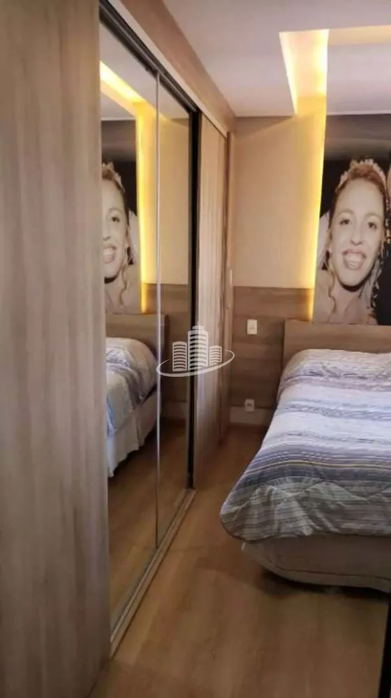Apartamento, 3 quartos, 67 m² - Foto 15