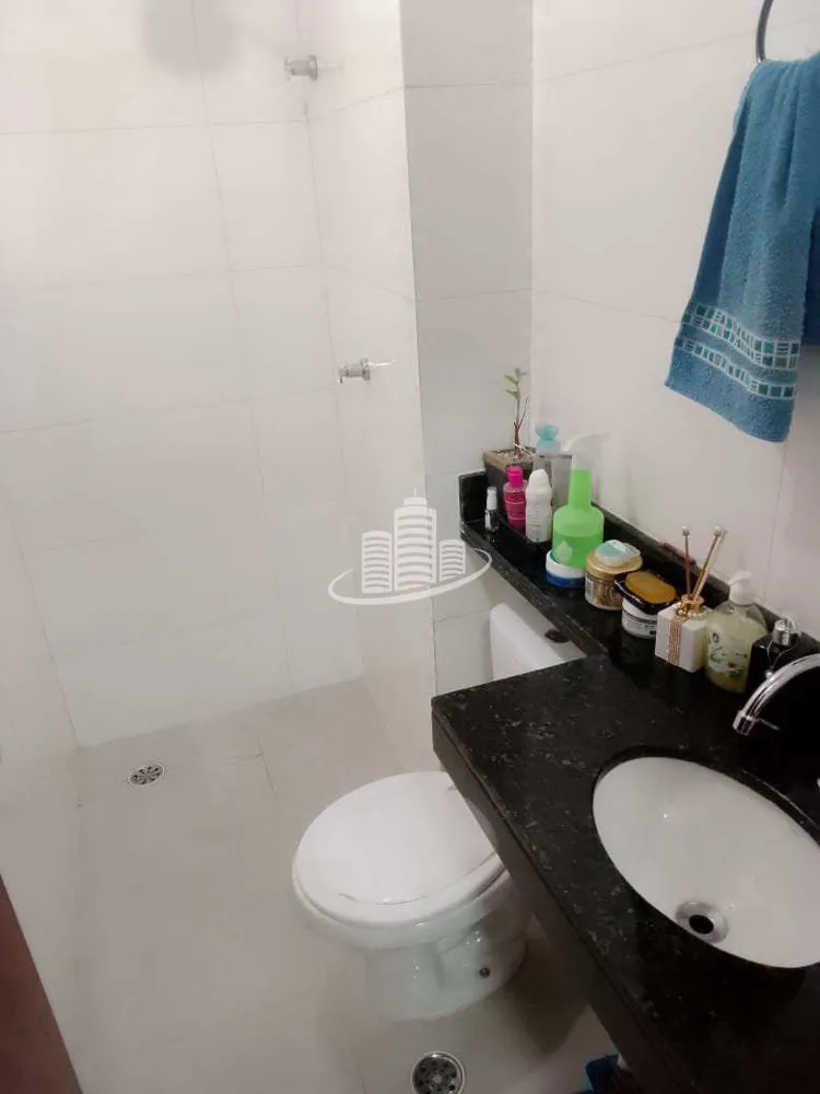 Apartamento, 2 quartos, 56 m² - Foto 7