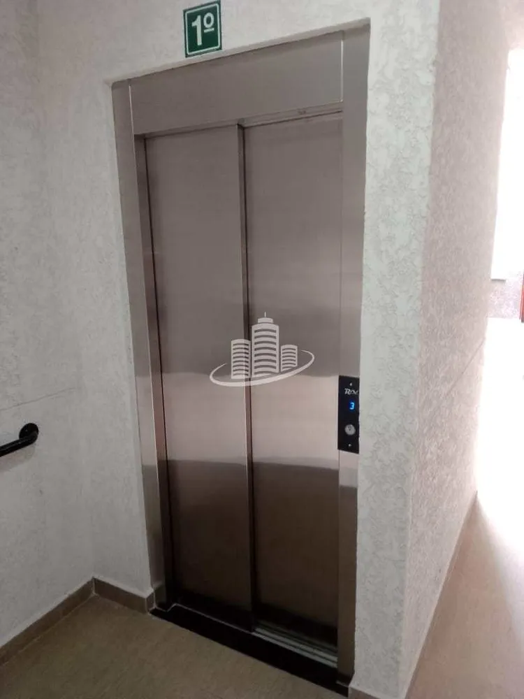 Apartamento, 2 quartos, 56 m² - Foto 9