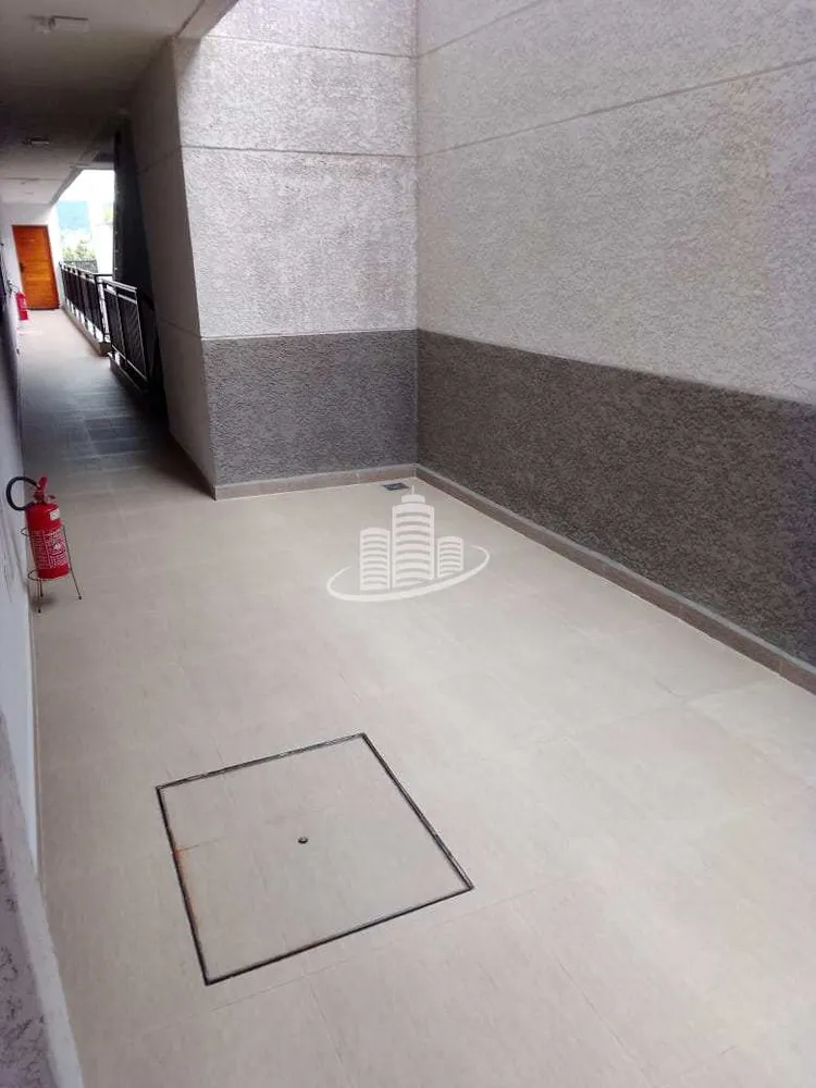Apartamento, 2 quartos, 56 m² - Foto 11