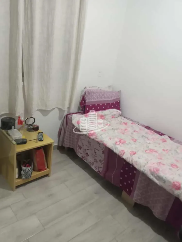 Apartamento, 2 quartos, 56 m² - Foto 6