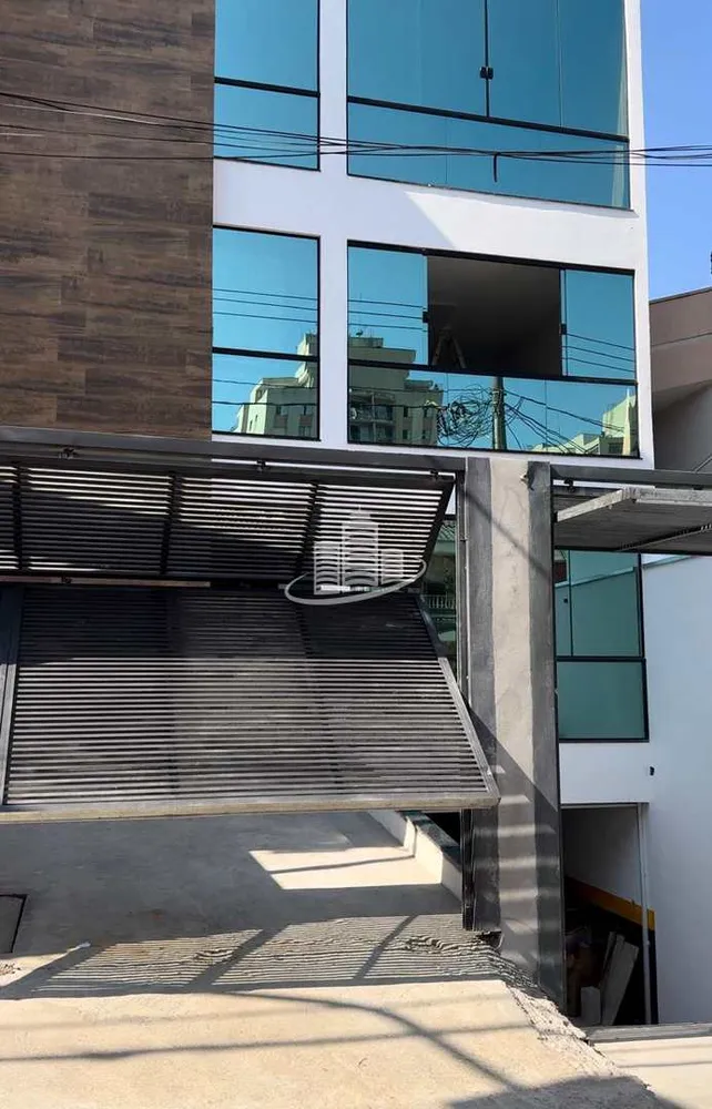 Prédio Inteiro, 360 m² - Foto 16