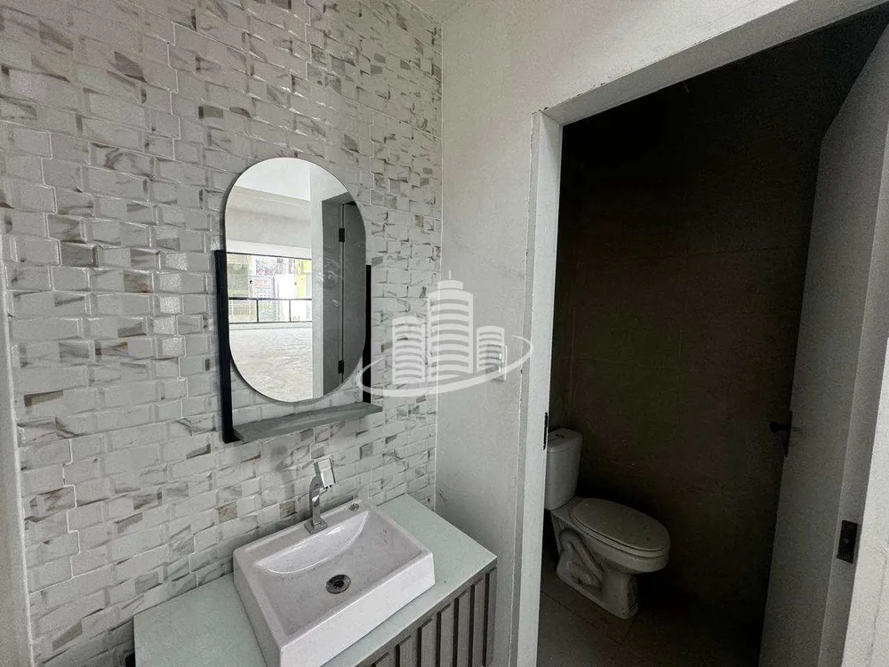 Prédio Inteiro, 360 m² - Foto 7