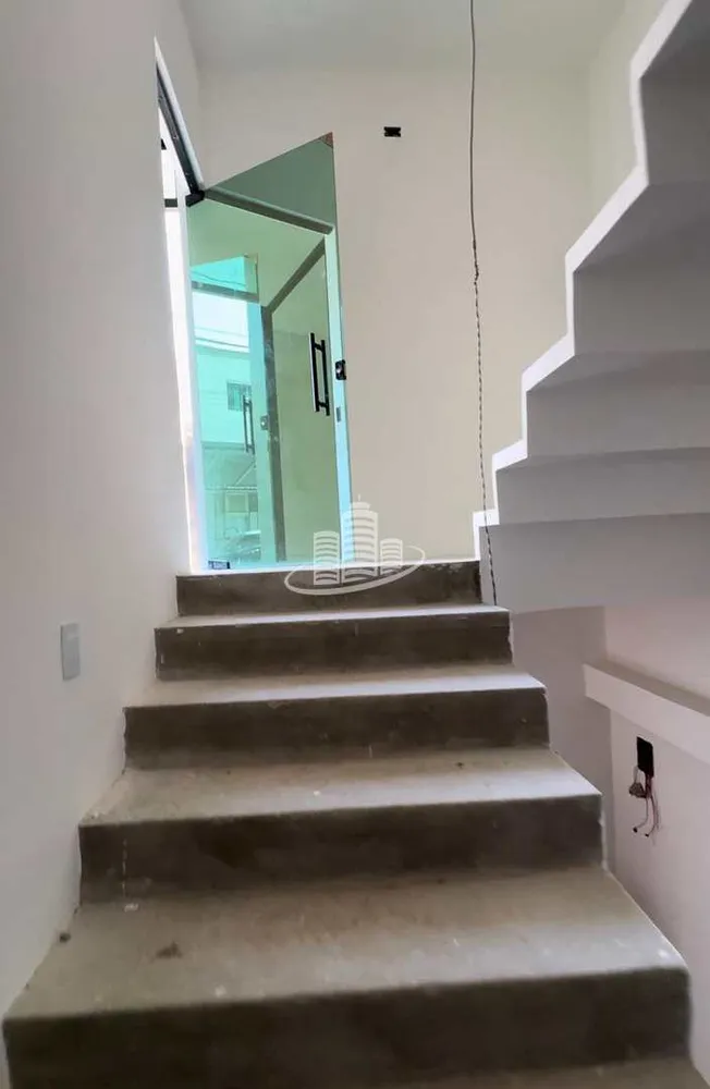 Prédio Inteiro, 360 m² - Foto 9