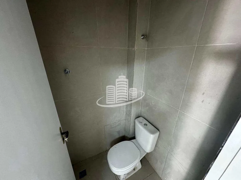Prédio Inteiro, 360 m² - Foto 13