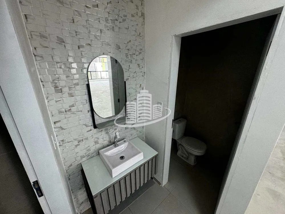 Prédio Inteiro, 360 m² - Foto 11