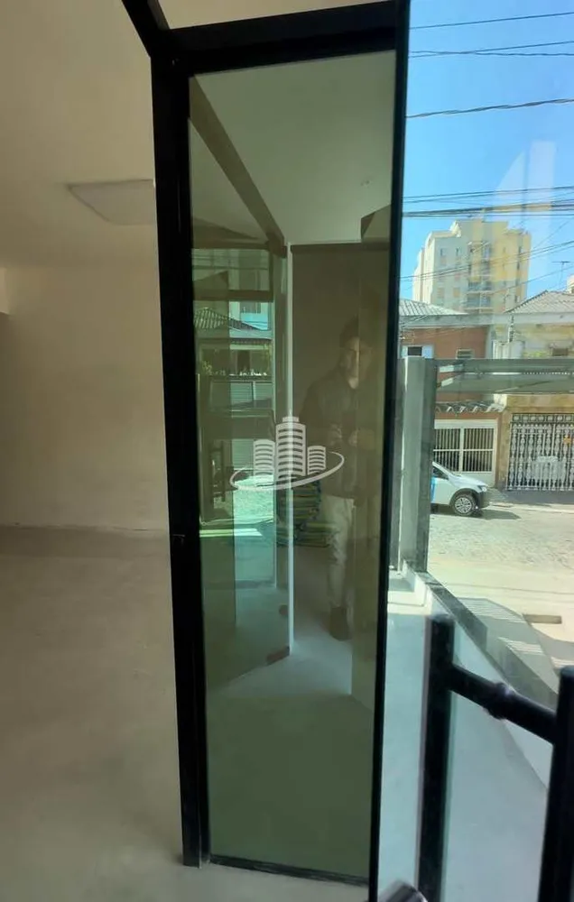 Prédio Inteiro, 360 m² - Foto 10