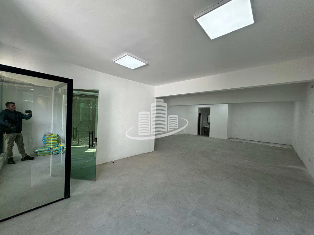 Prédio Inteiro, 360 m² - Foto 8