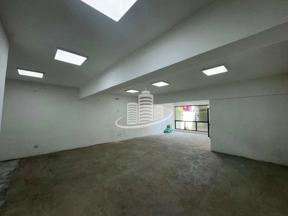 Prédio Inteiro, 360 m² - Foto 4