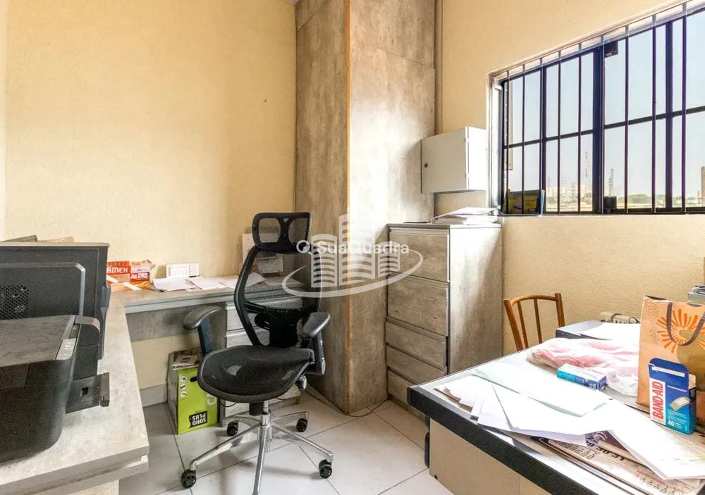 Sala-Conjunto, 402 m² - Foto 11
