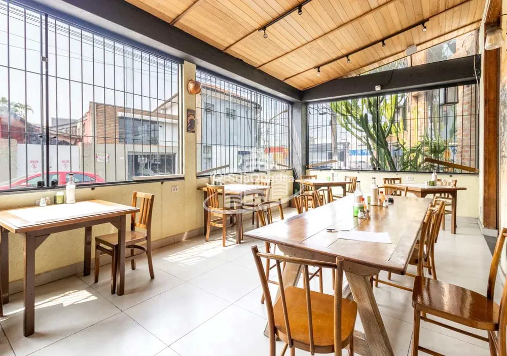 Sala-Conjunto, 402 m² - Foto 5