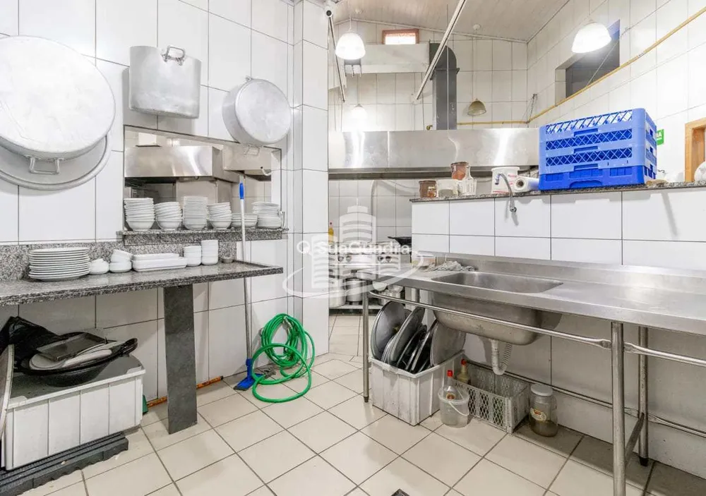 Sala-Conjunto, 402 m² - Foto 10