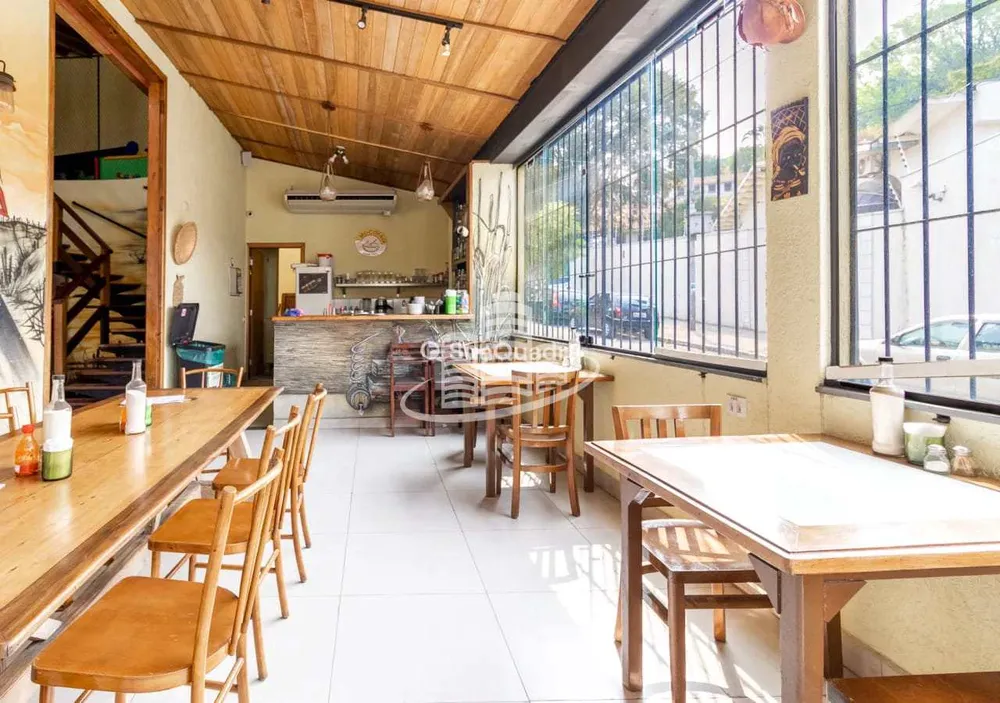 Sala-Conjunto, 402 m² - Foto 8