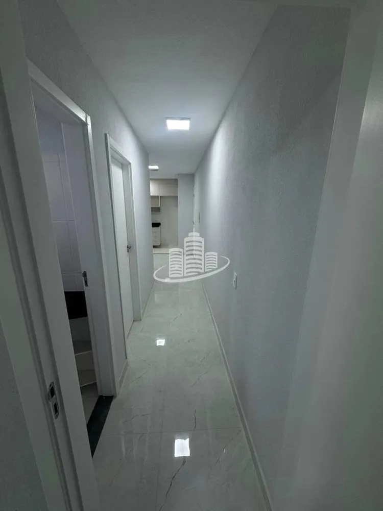 Apartamento, 2 quartos, 44 m² - Foto 13