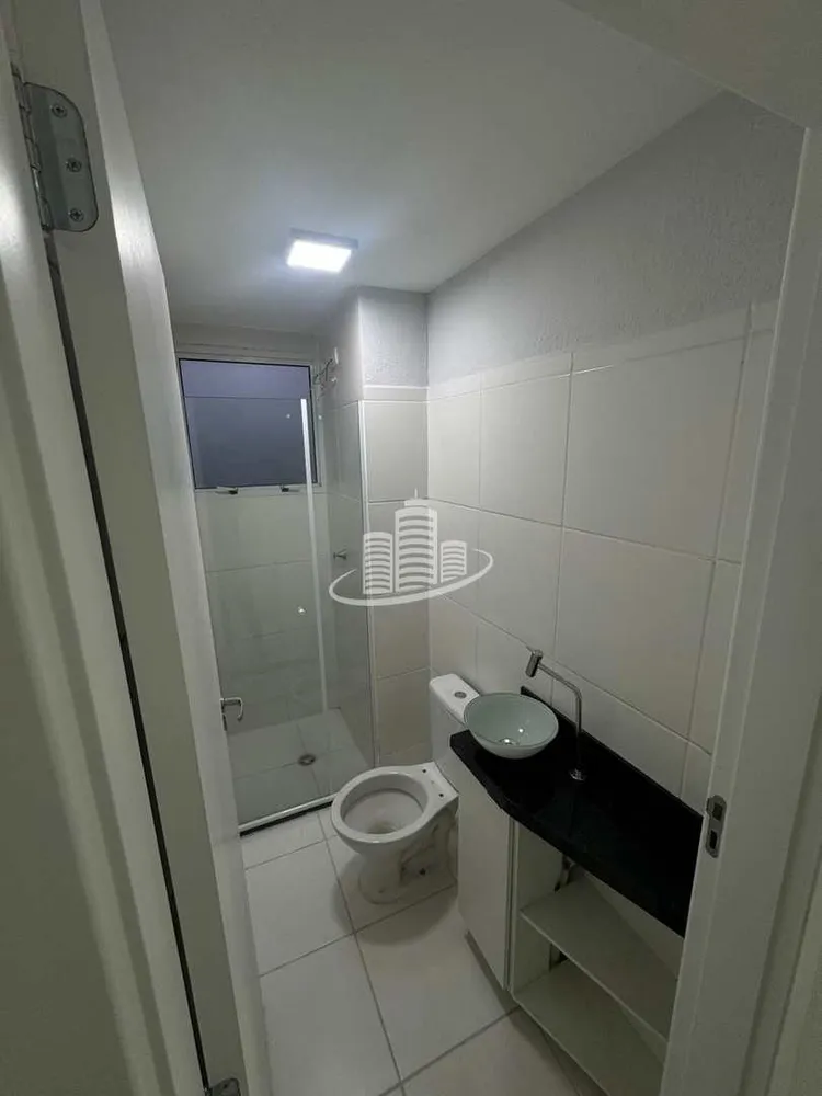 Apartamento, 2 quartos, 44 m² - Foto 15