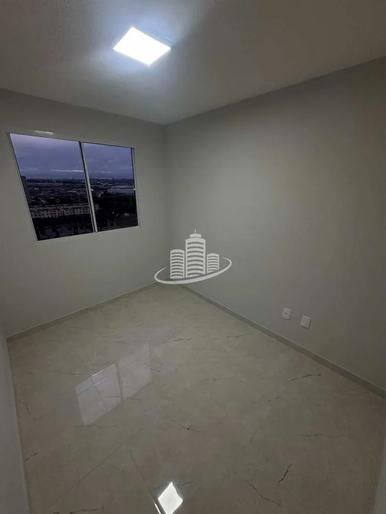 Apartamento, 2 quartos, 44 m² - Foto 12