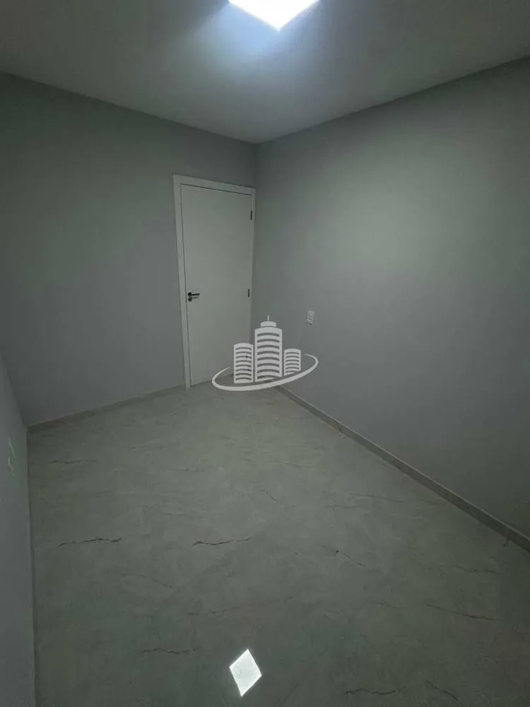 Apartamento, 2 quartos, 44 m² - Foto 11