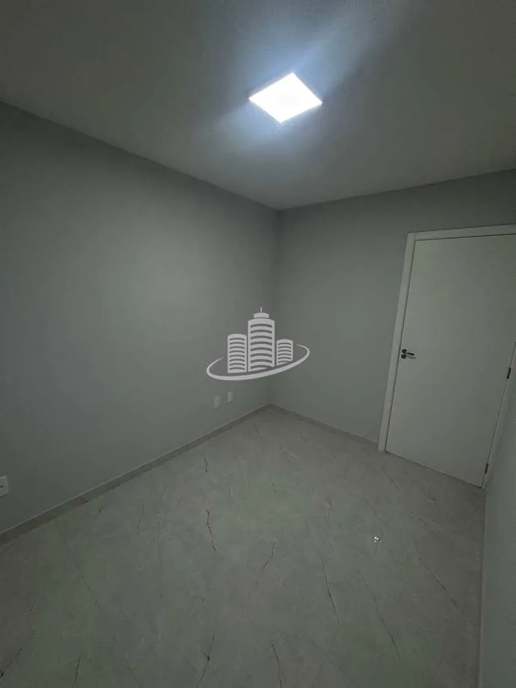 Apartamento, 2 quartos, 44 m² - Foto 10