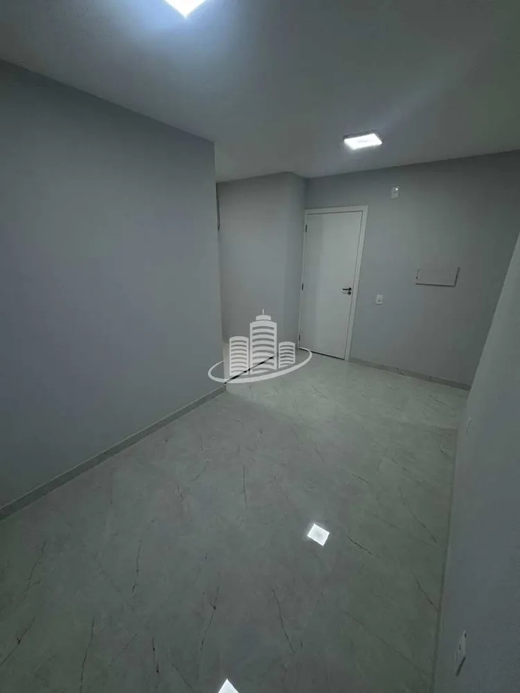 Apartamento, 2 quartos, 44 m² - Foto 4