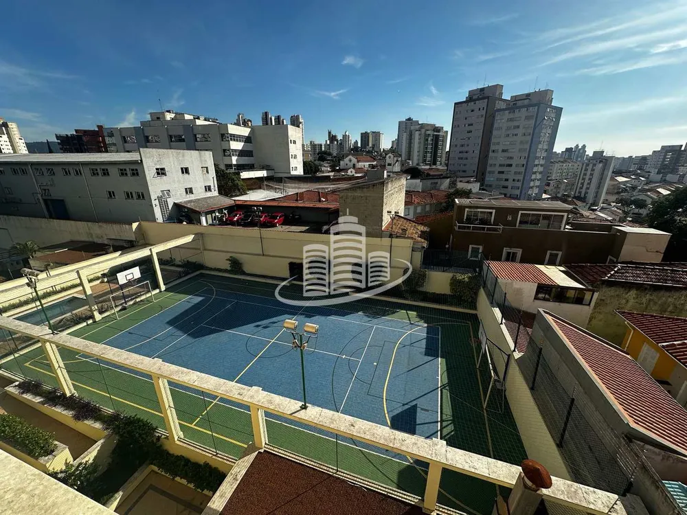 Apartamento, 3 quartos, 142 m² - Foto 10