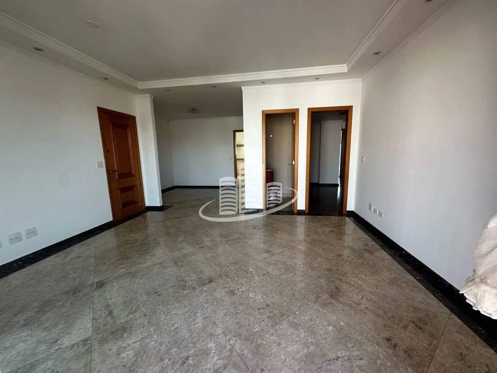 Apartamento, 3 quartos, 142 m² - Foto 4