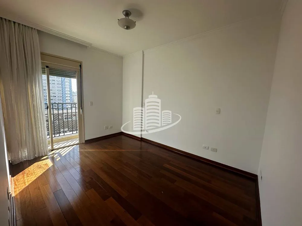 Apartamento, 3 quartos, 142 m² - Foto 9