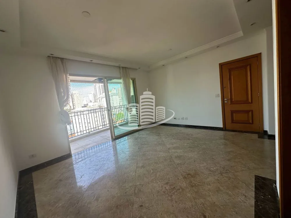 Apartamento, 3 quartos, 142 m² - Foto 7