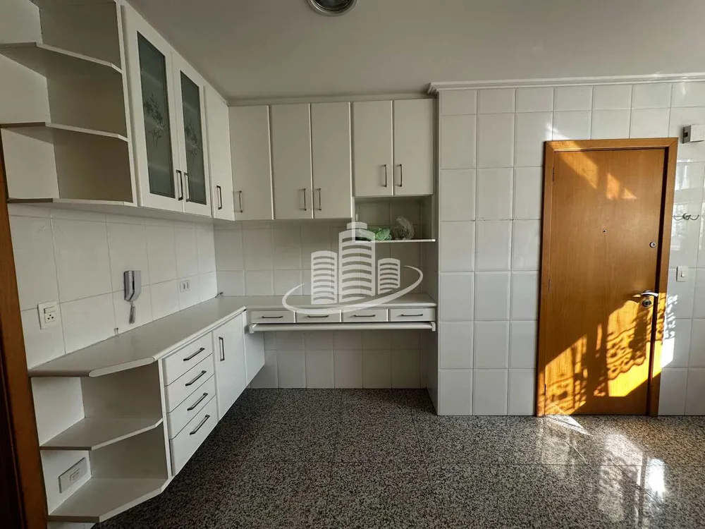 Apartamento, 3 quartos, 142 m² - Foto 11