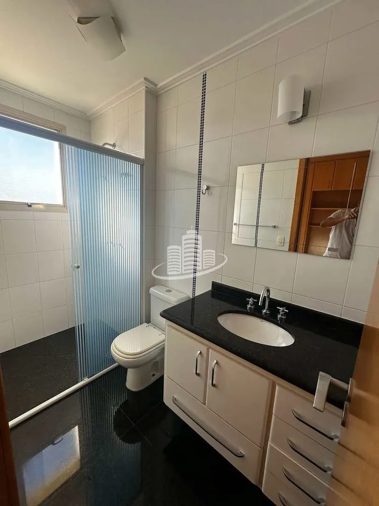 Apartamento, 3 quartos, 142 m² - Foto 6