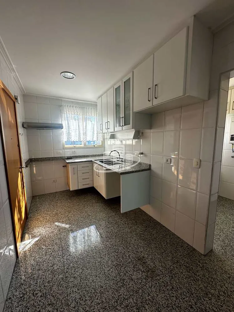 Apartamento, 3 quartos, 142 m² - Foto 12
