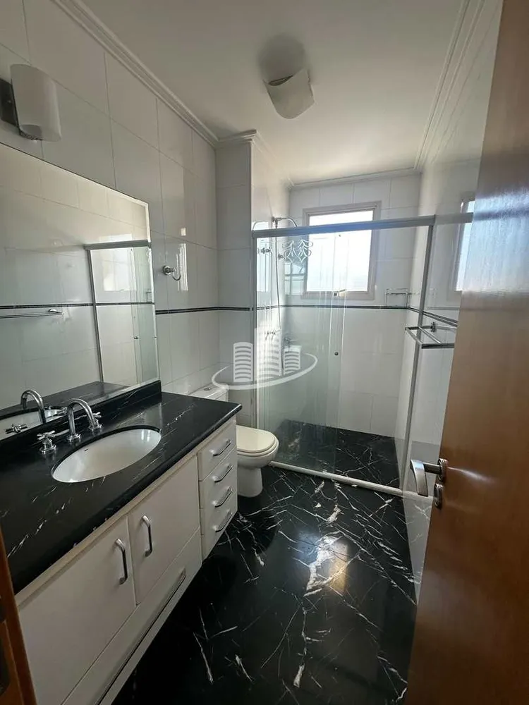 Apartamento, 3 quartos, 142 m² - Foto 8