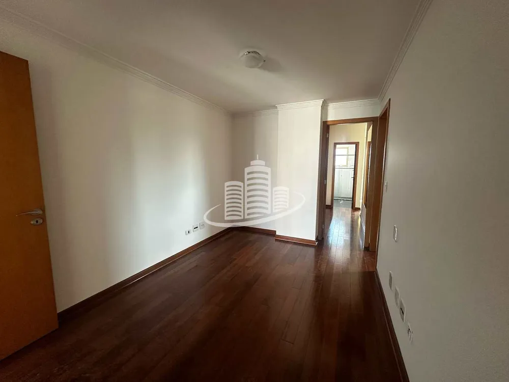 Apartamento, 3 quartos, 142 m² - Foto 5