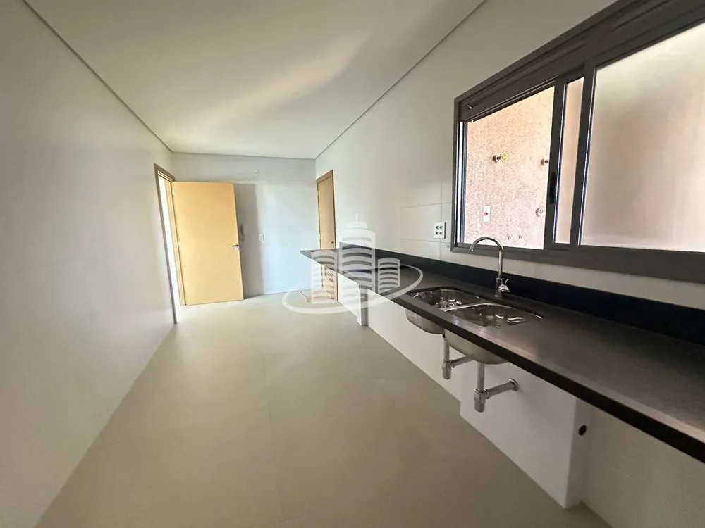 Apartamento, 3 quartos - Foto 3