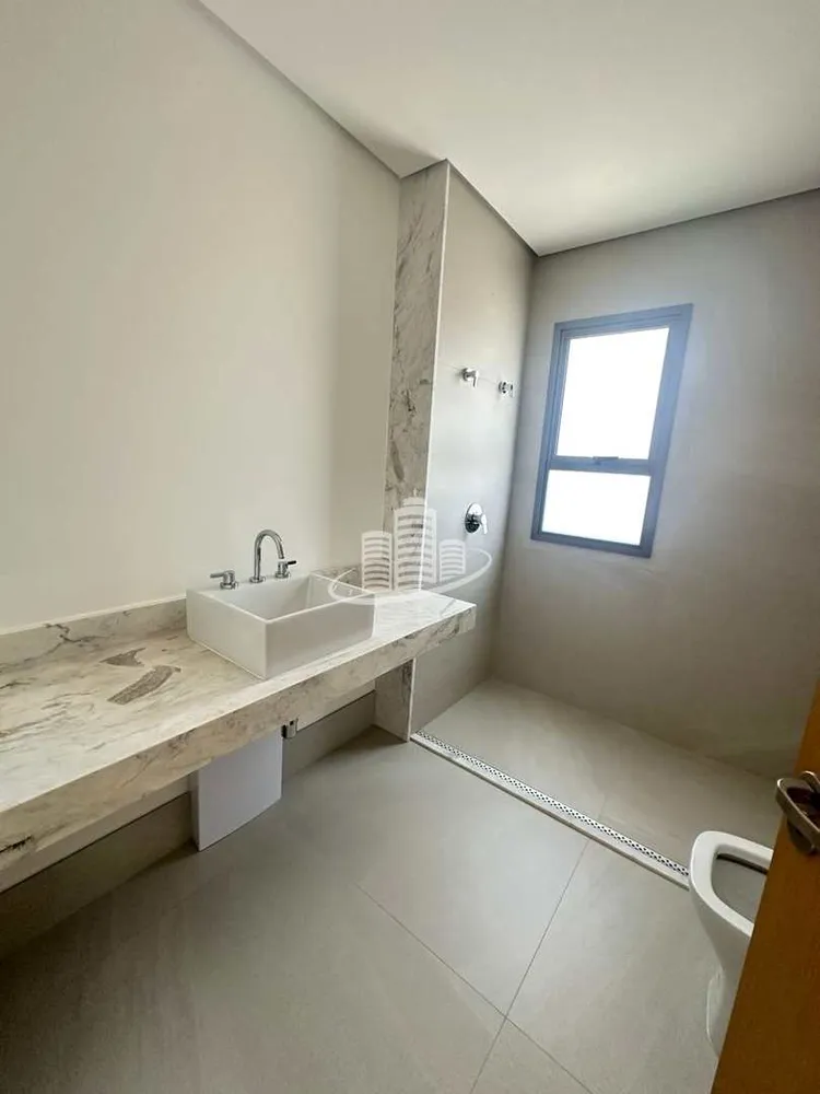 Apartamento, 3 quartos - Foto 7