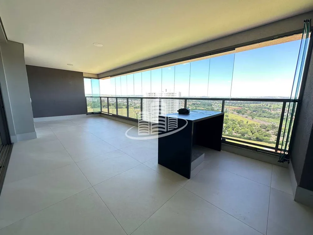 Apartamento, 3 quartos - Foto 4
