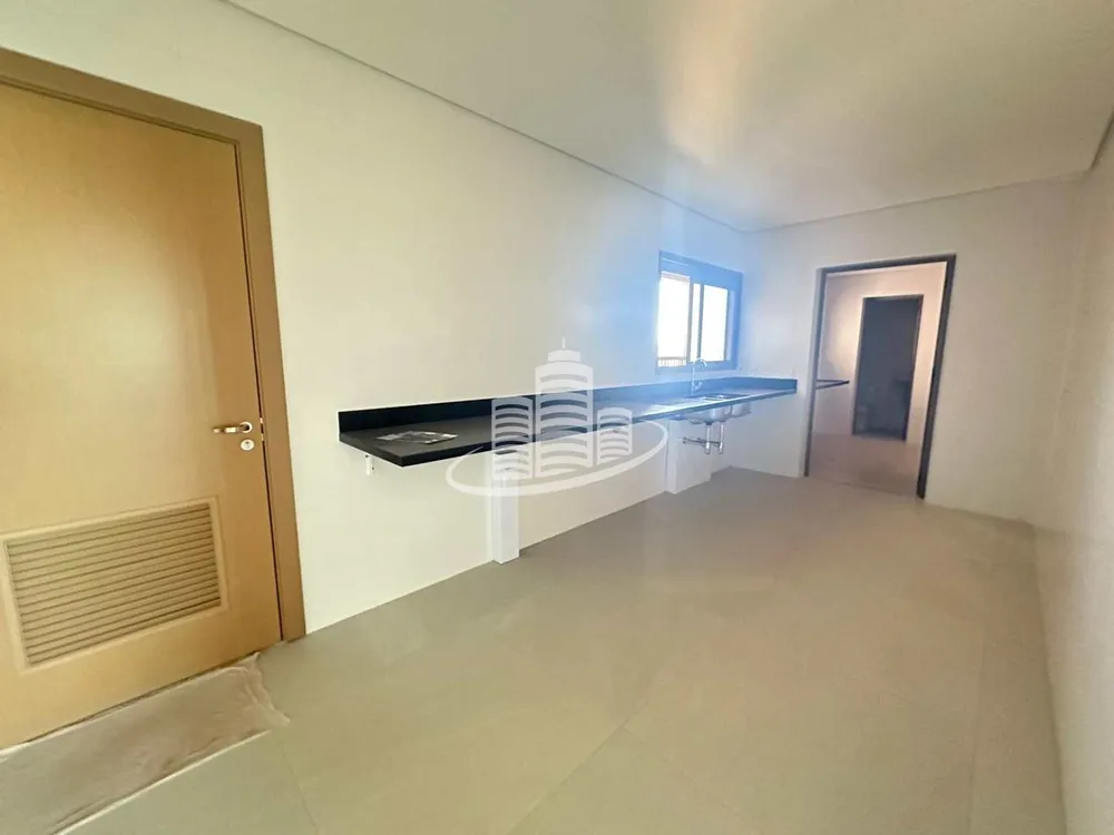 Apartamento, 3 quartos - Foto 1