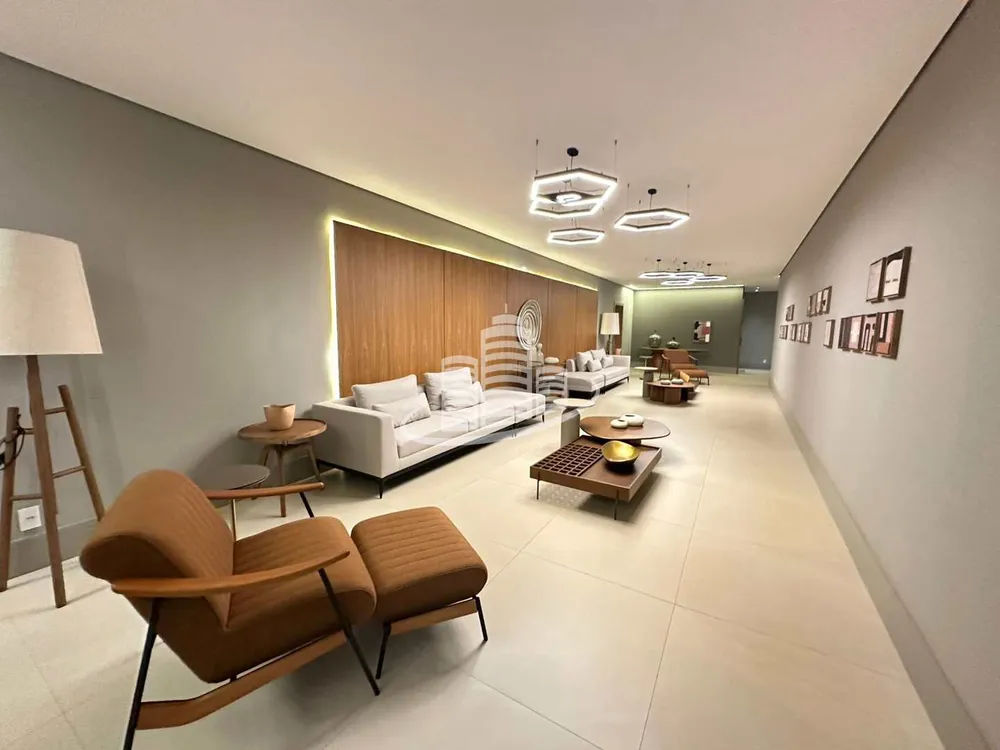 Apartamento, 3 quartos - Foto 6