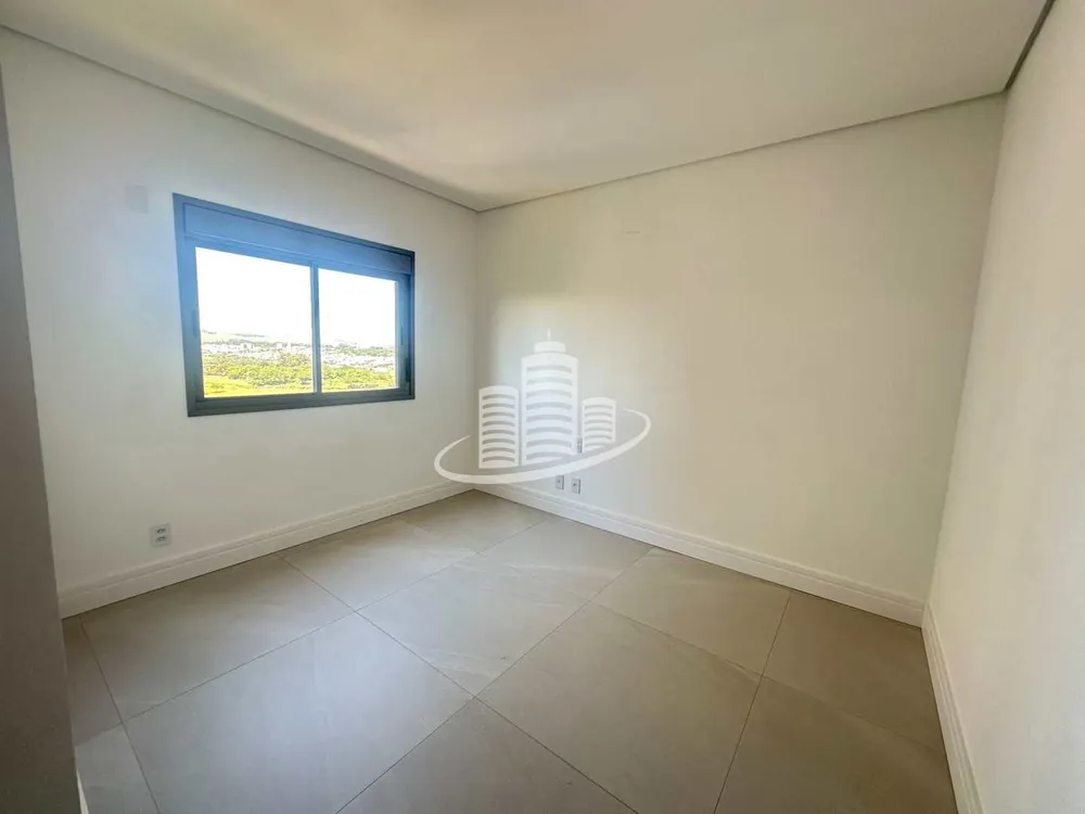 Apartamento, 3 quartos - Foto 3