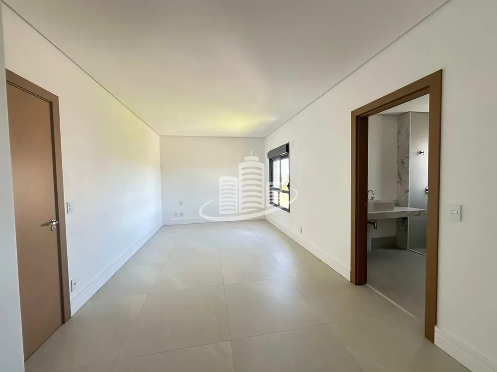 Apartamento, 3 quartos - Foto 5