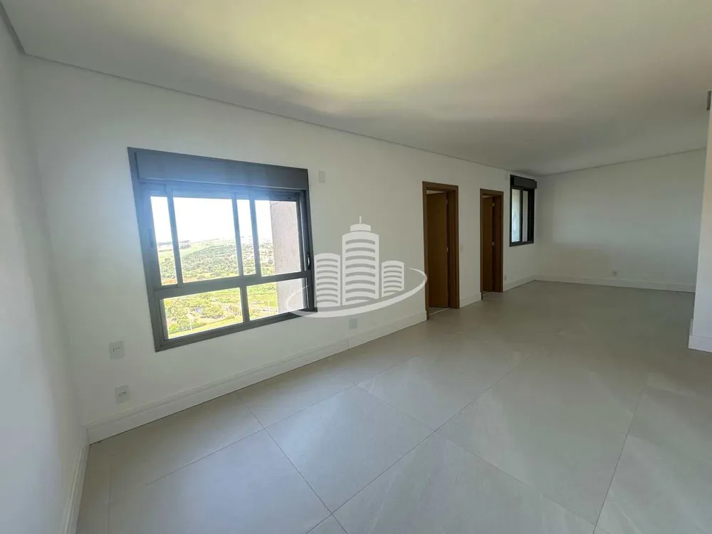Apartamento, 3 quartos - Foto 8