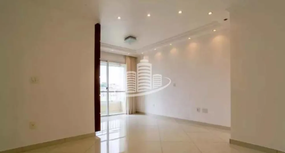 Apartamento, 2 quartos, 65 m² - Foto 1