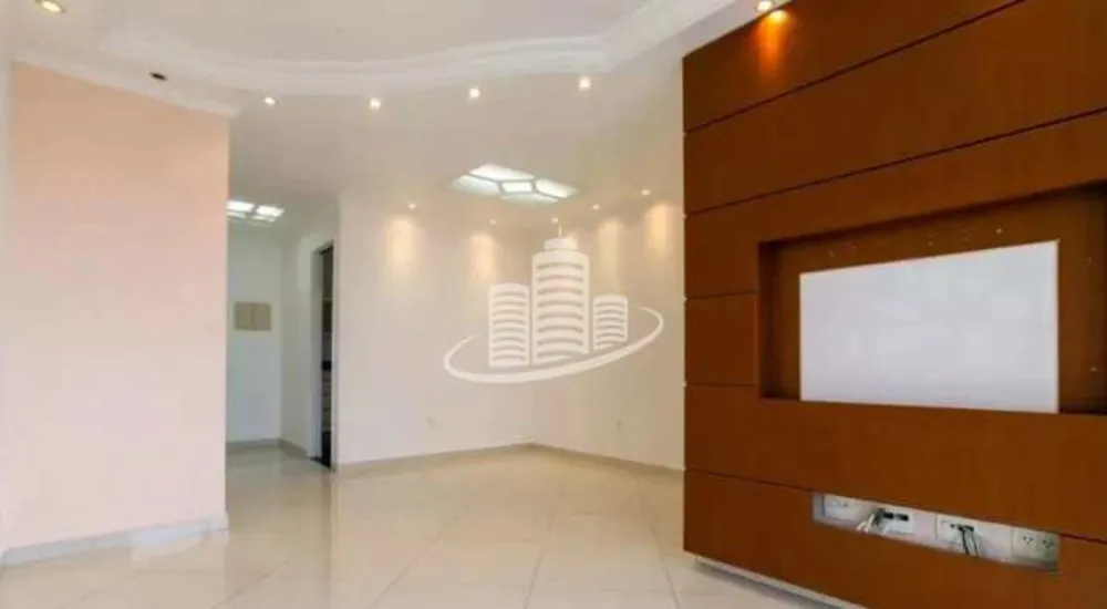 Apartamento, 2 quartos, 65 m² - Foto 12